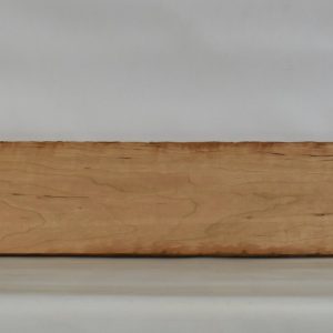 CHERRCUR1215_1