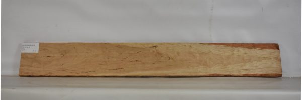 CHERRCUR1215_2