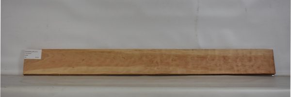 CHERRCUR1217_2