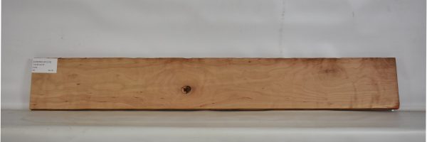 CHERRCUR1218_2