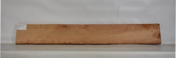 CHERRCUR1219_2