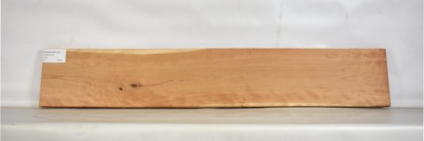 CHERRCUR1220_2