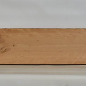 CHERRCUR1221_1