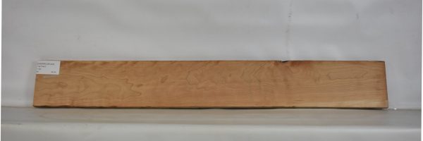 CHERRCUR1222_2
