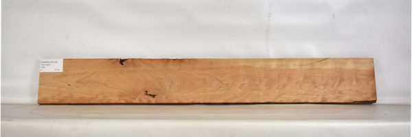 CHERRCUR1223_2