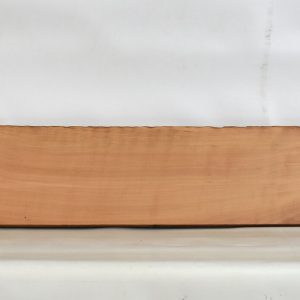 CHERRCUR1224_1