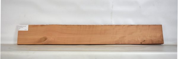 CHERRCUR1224_1
