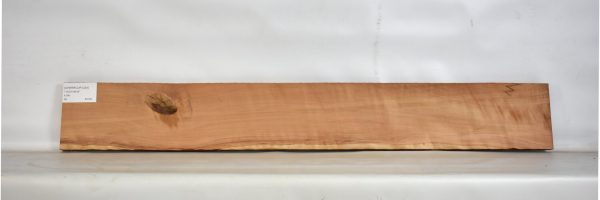 CHERRCUR1224_2