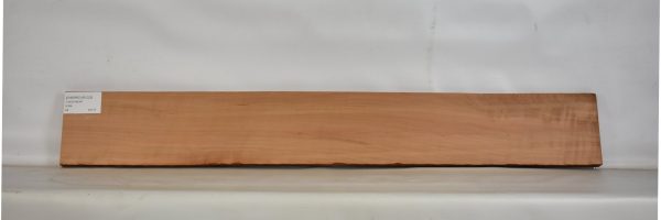 CHERRCUR1225_1