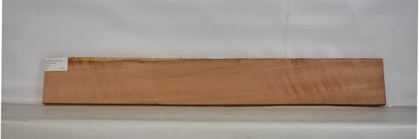 CHERRCUR1225_2