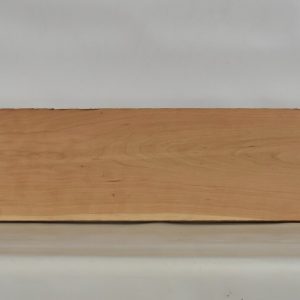 CHERRCUR1226_1