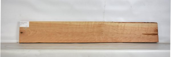 CHERRCUR1227_1