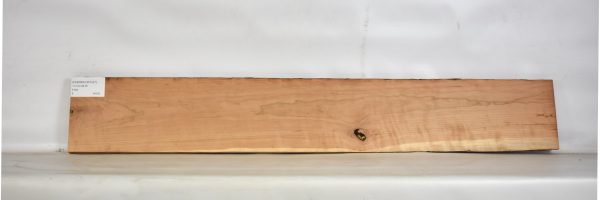 CHERRCUR1227_2