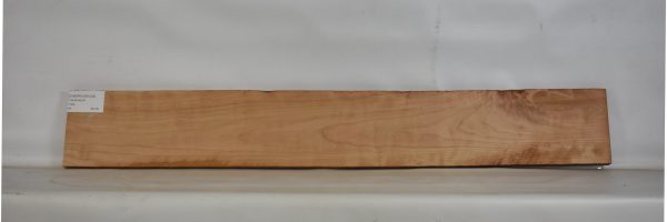 CHERRCUR1229_1