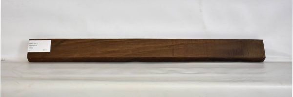 IMB1001_1