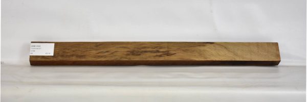 IMB1003_2