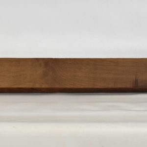 IMB1004_1