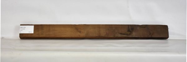 IMB1004_2