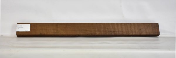 IMB1005_1