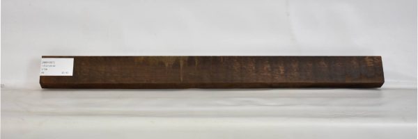 IMB1007_2