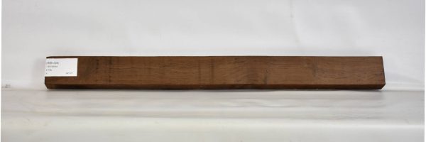 IMB1008_2