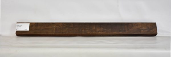 IMB1009_2