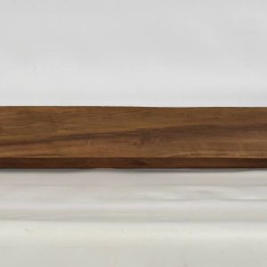 IMB1012_1