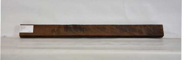 IMB1013_2