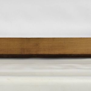 IMB1014_1
