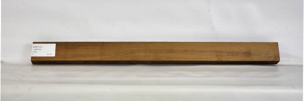 IMB1014_2
