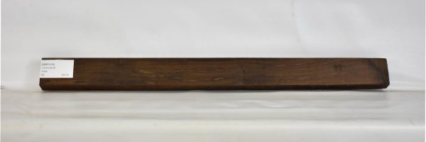 IMB1016_2