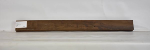 IMB1017_2