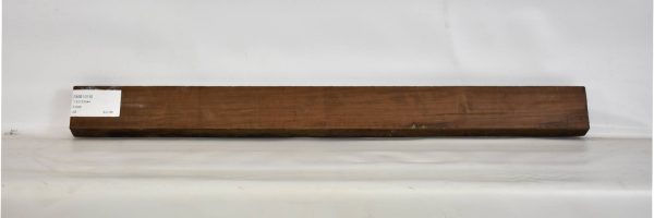 IMB1018_2