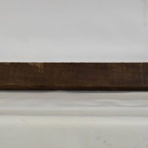 IMB1019_1