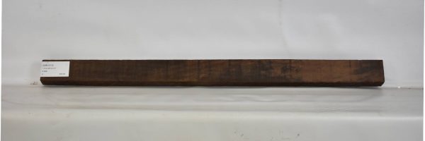 IMB1019_2