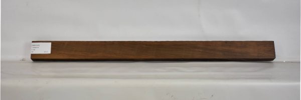 IMB1020_2