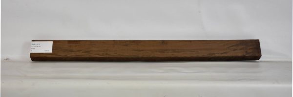 IMB1021_1
