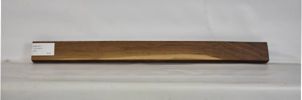 IMB1021_2