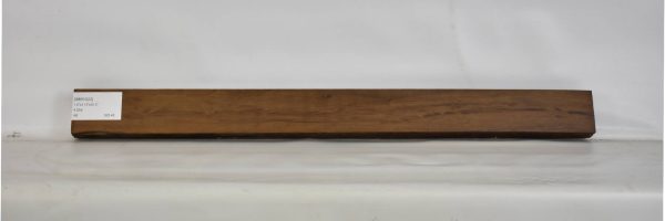 IMB1022_1