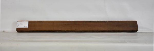 IMB1022_2