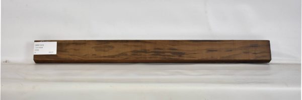 IMB1023_2