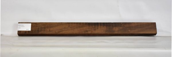 IMB1024_1