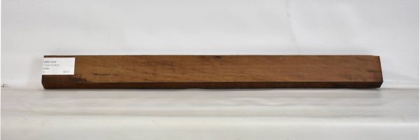 IMB1024_2