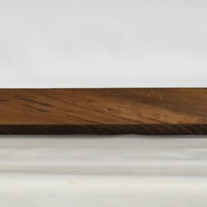 IMB1025_1