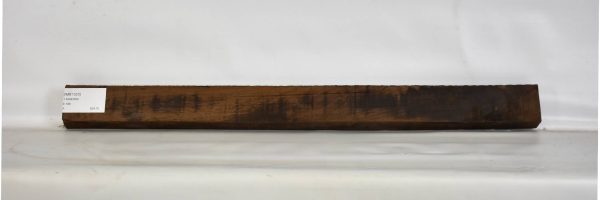 IMB1025_2