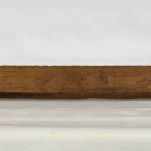 IMB1026_1