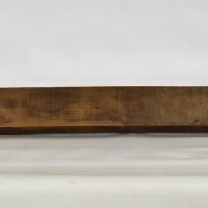 IMB1027_1