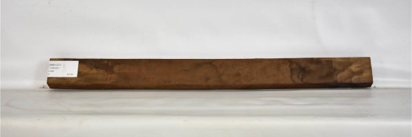 IMB1027_2