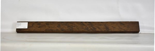 IMB1028_2