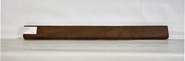 IMB1029_2